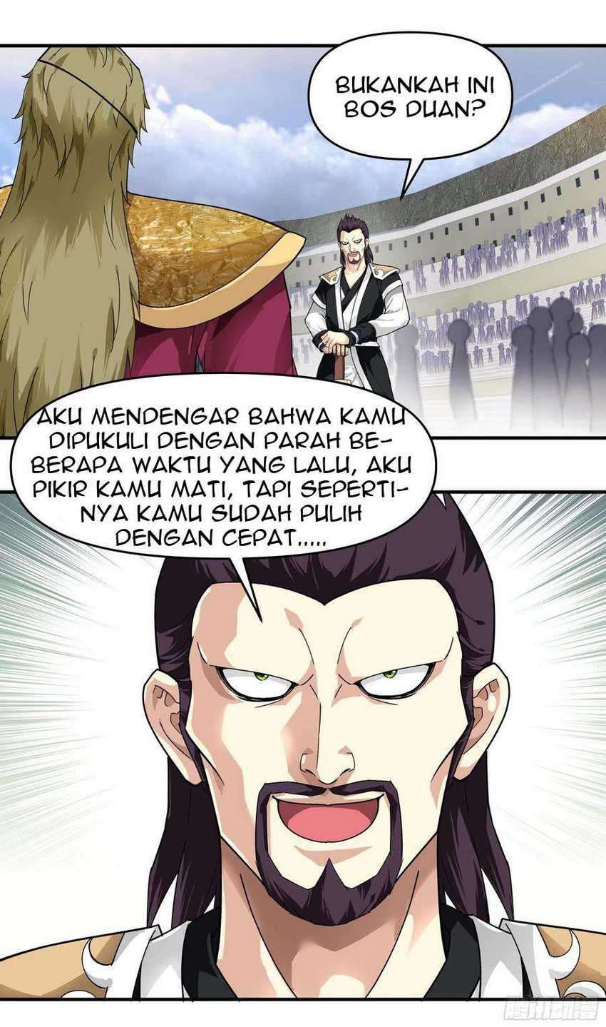 Halaman 12 dari 34
