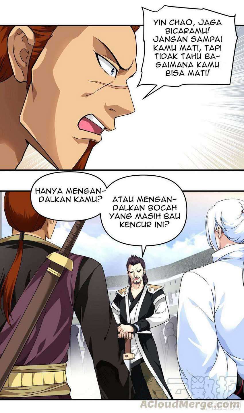 Halaman 15 dari 34