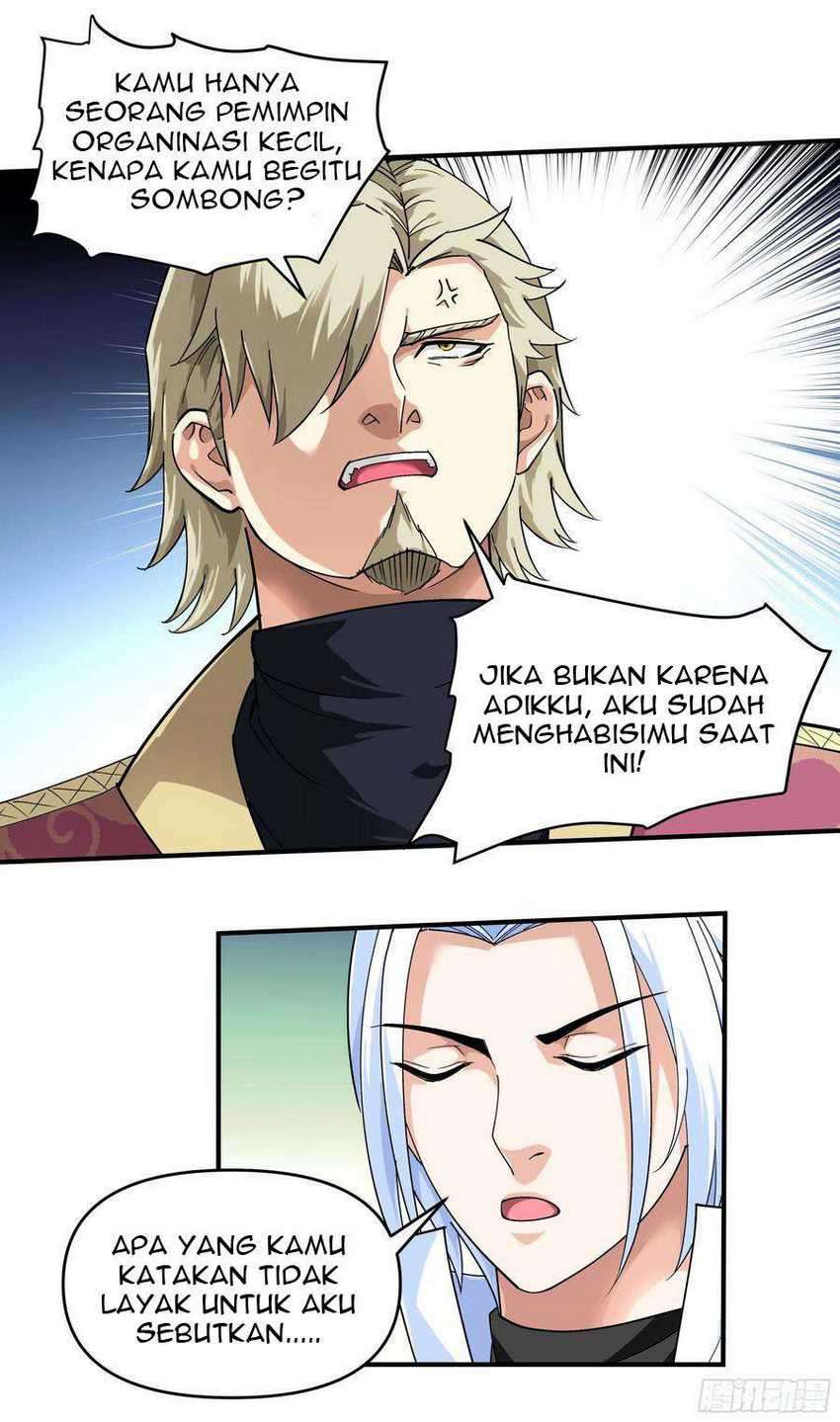 Halaman 4 dari 34