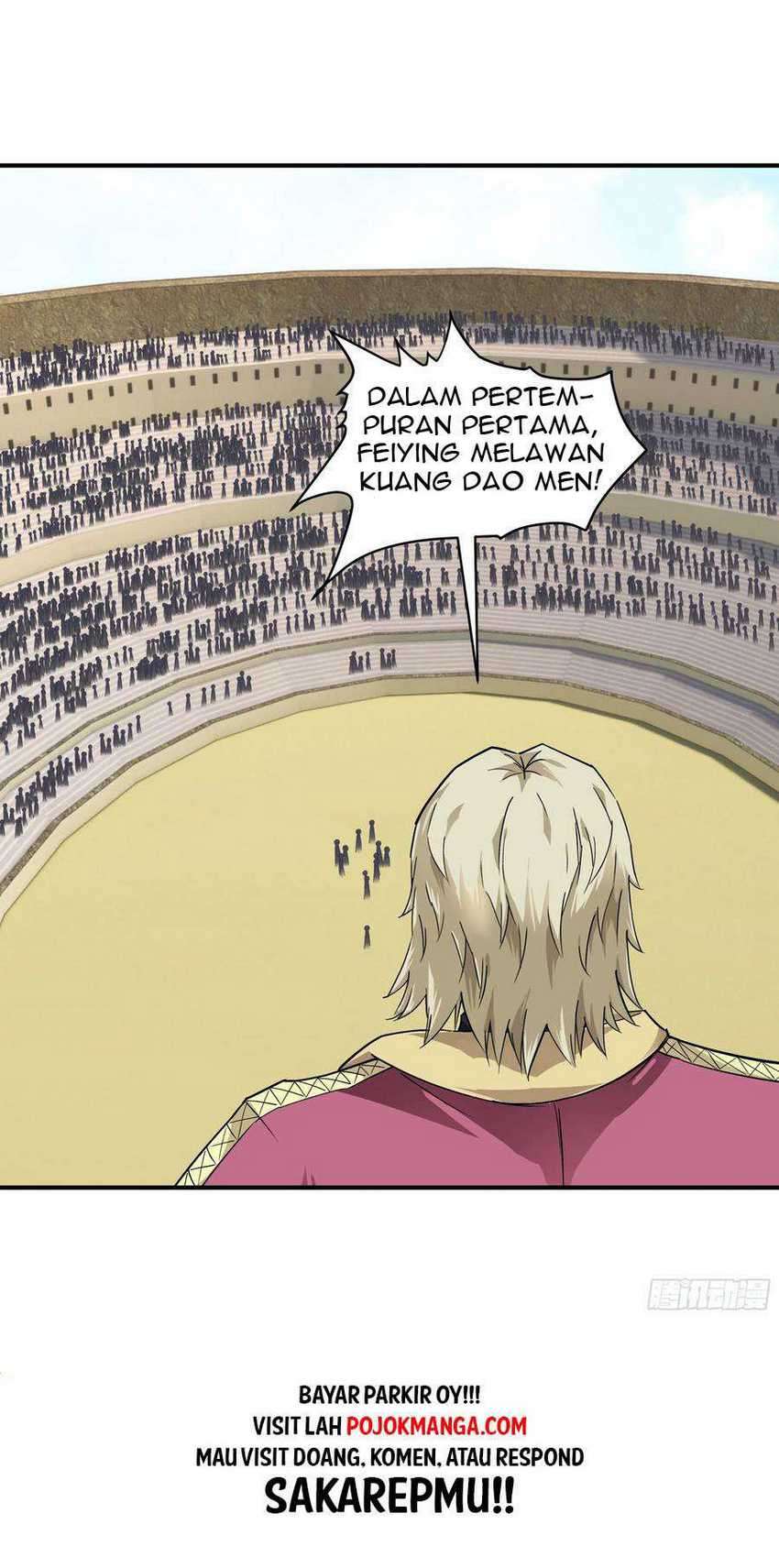 Halaman 34 dari 34