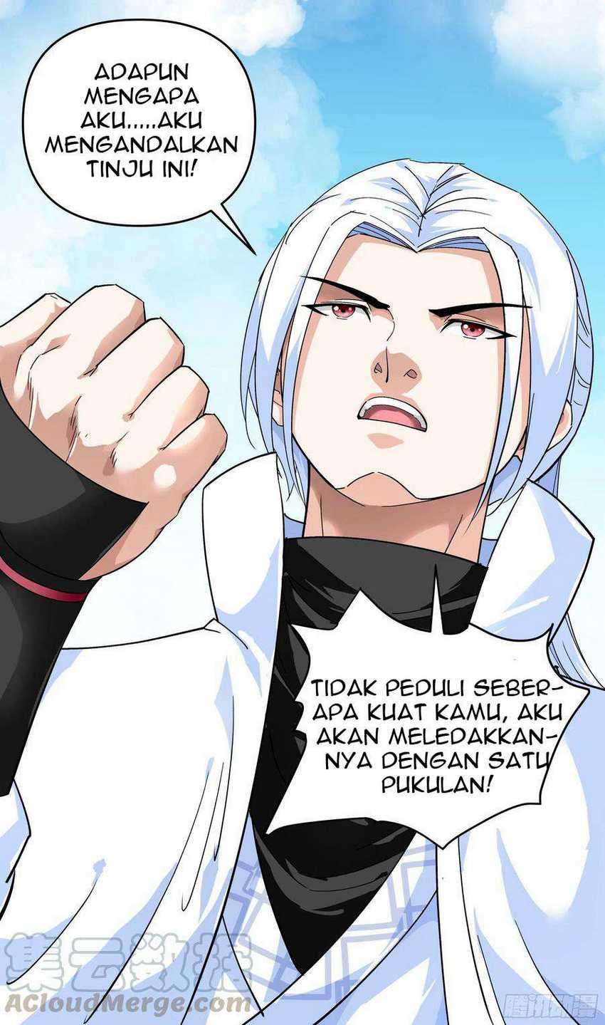 Halaman 5 dari 34