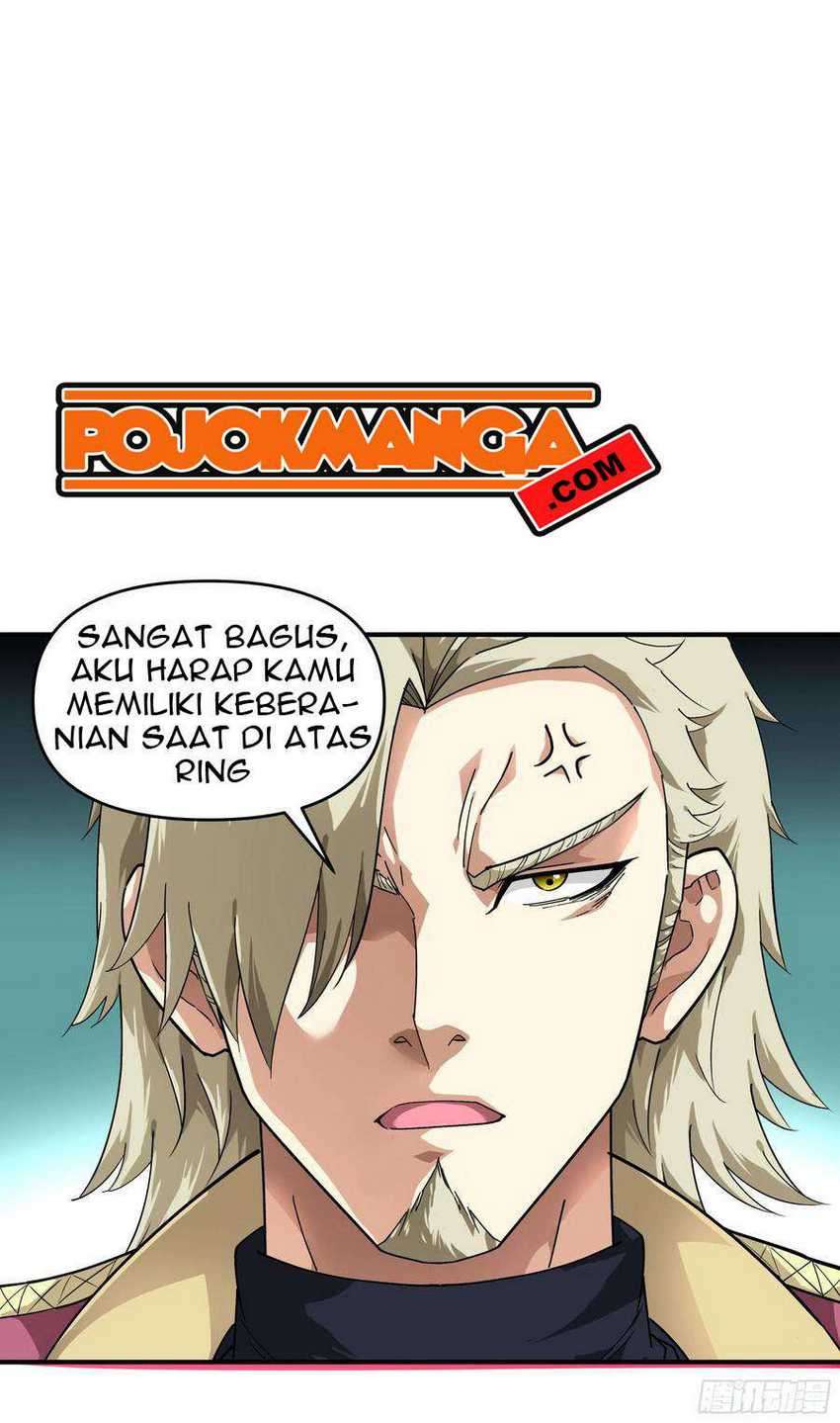 Halaman 6 dari 34