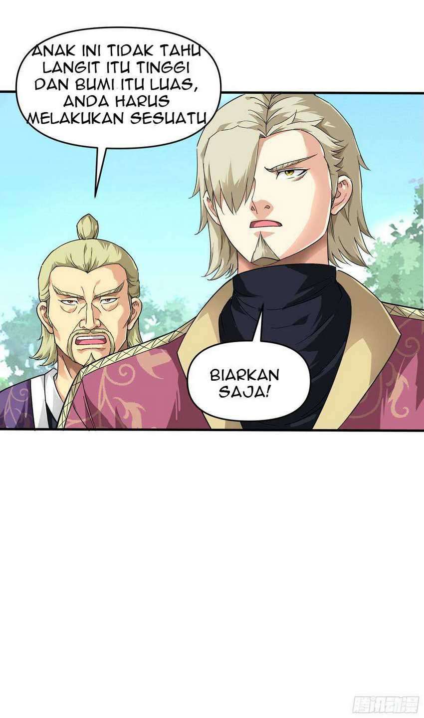 Halaman 8 dari 34