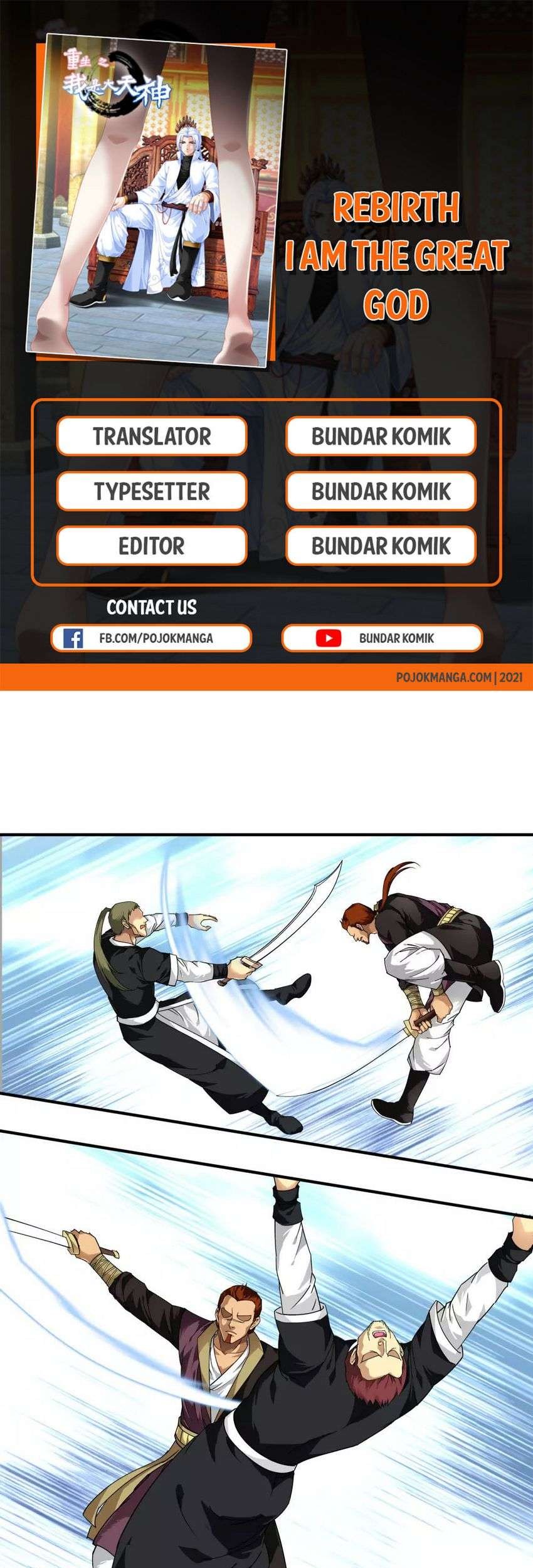 Halaman 2 dari 29