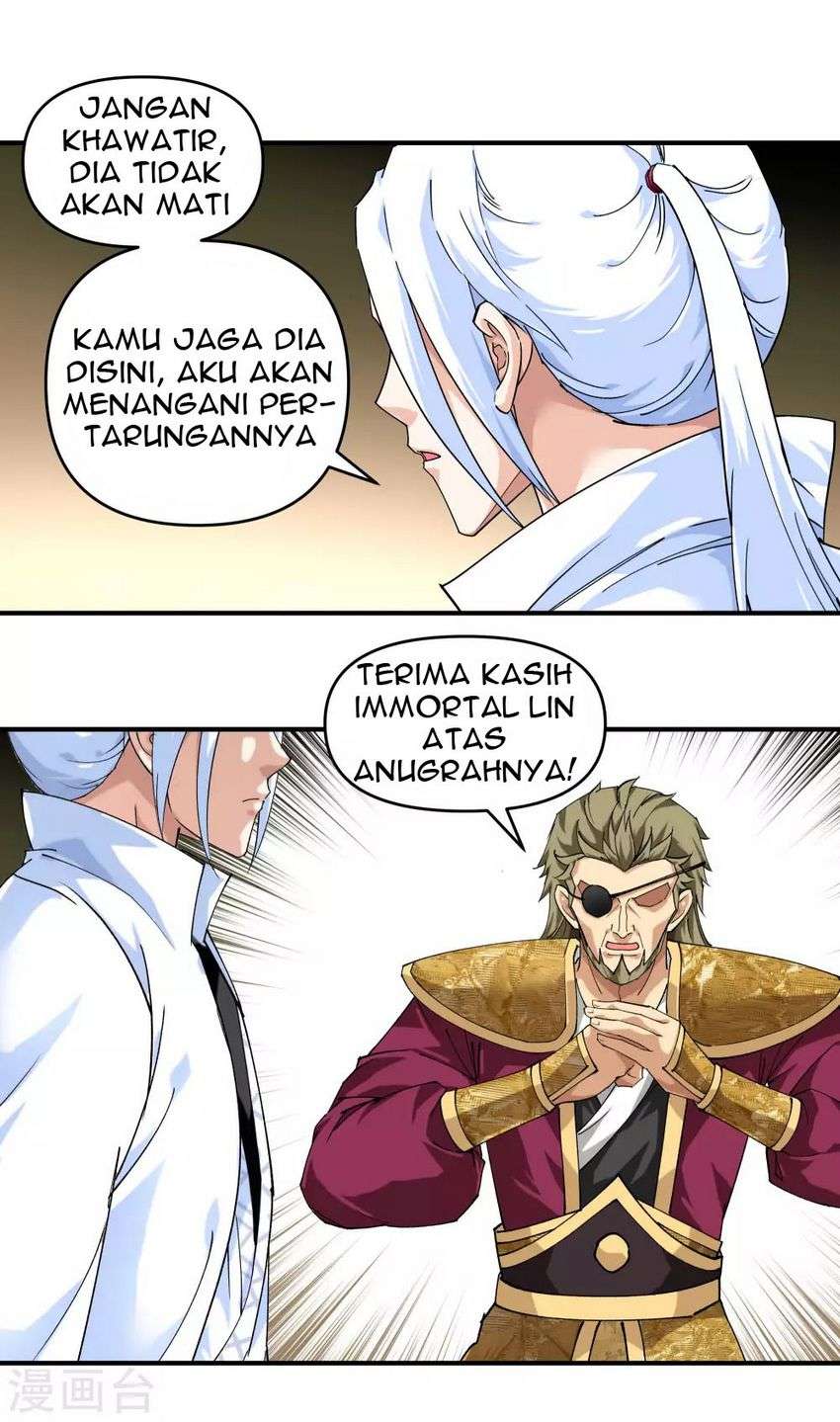 Halaman 24 dari 29