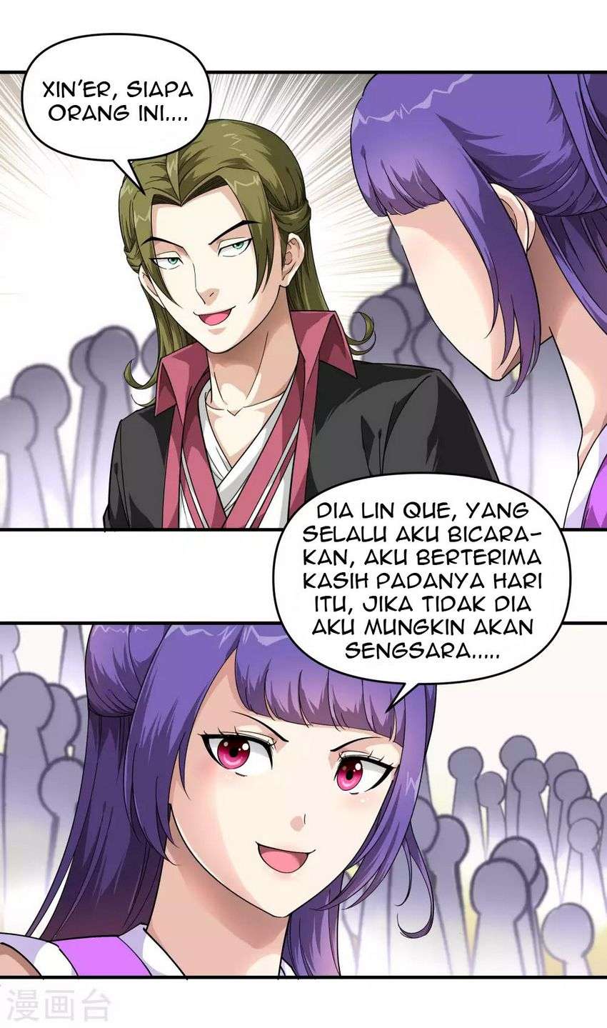 Halaman 28 dari 29