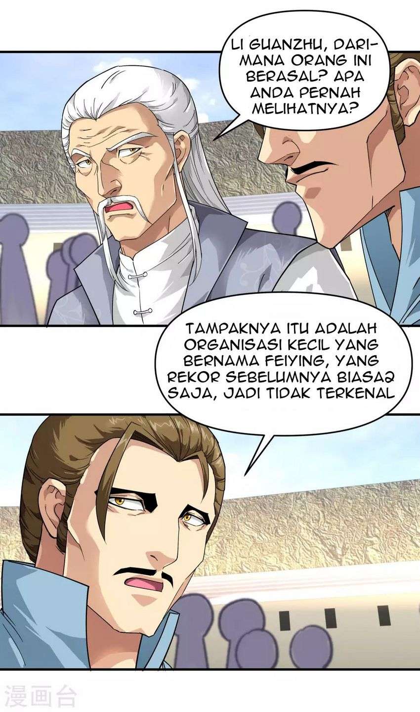 Halaman 6 dari 29