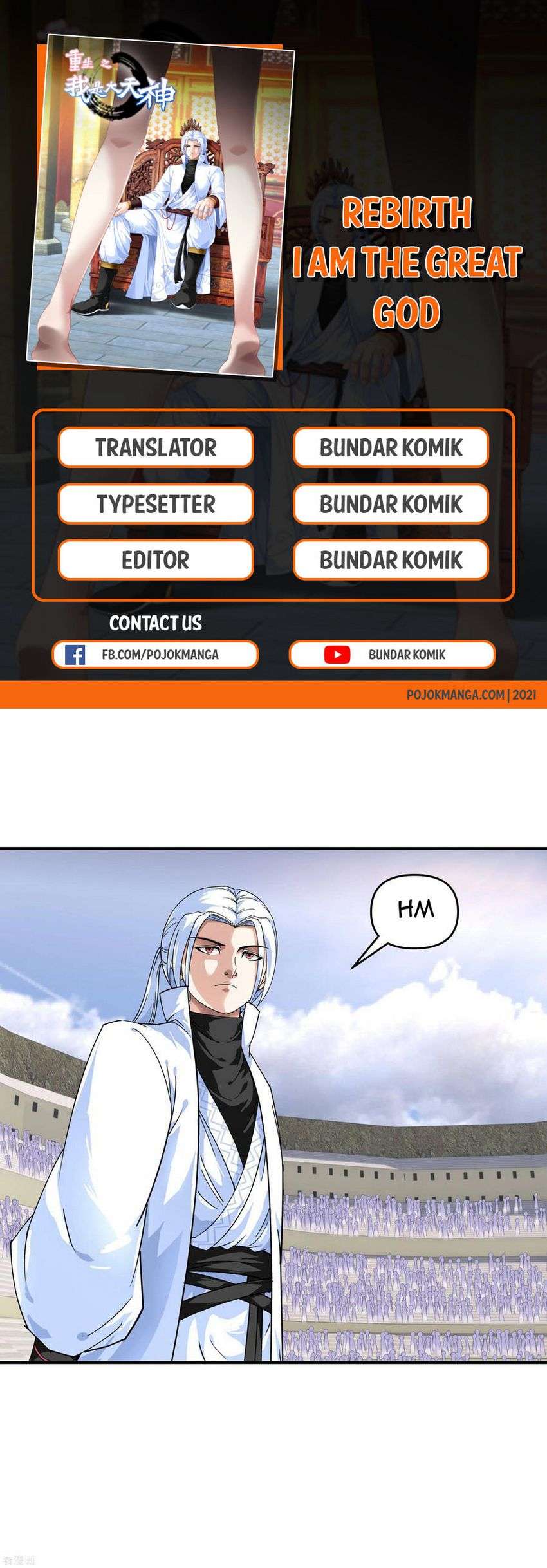 Halaman 2 dari 30
