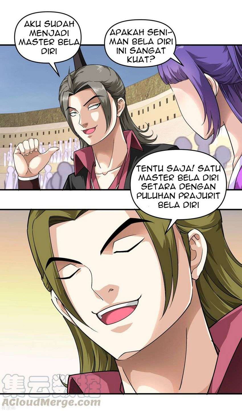 Halaman 11 dari 30