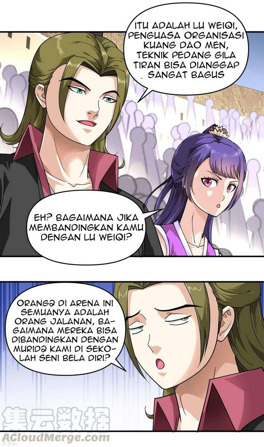 Halaman 19 dari 30