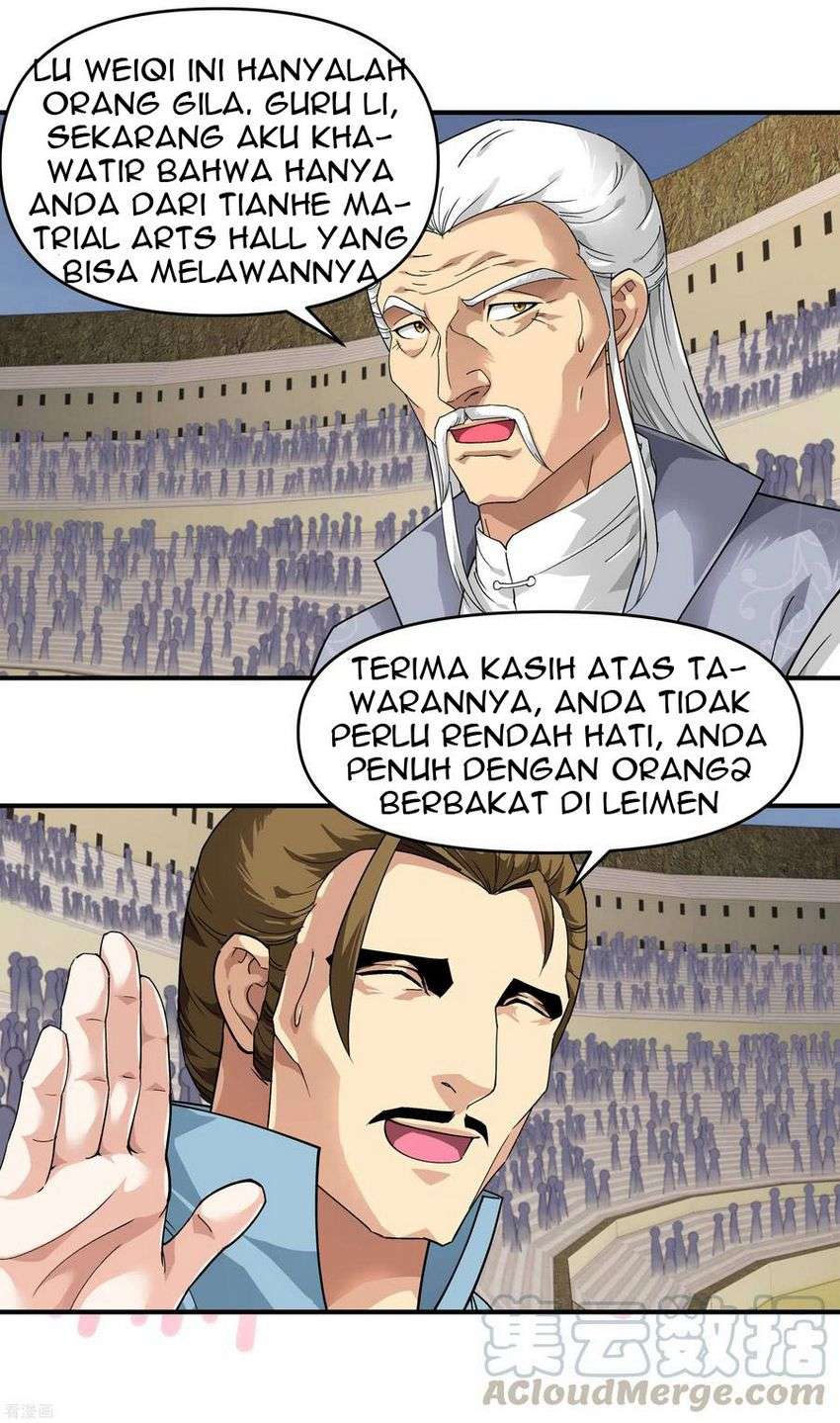 Halaman 23 dari 30