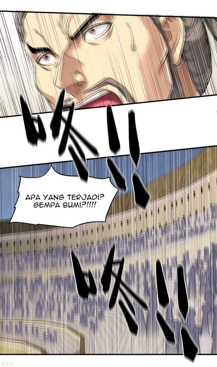 Halaman 26 dari 30
