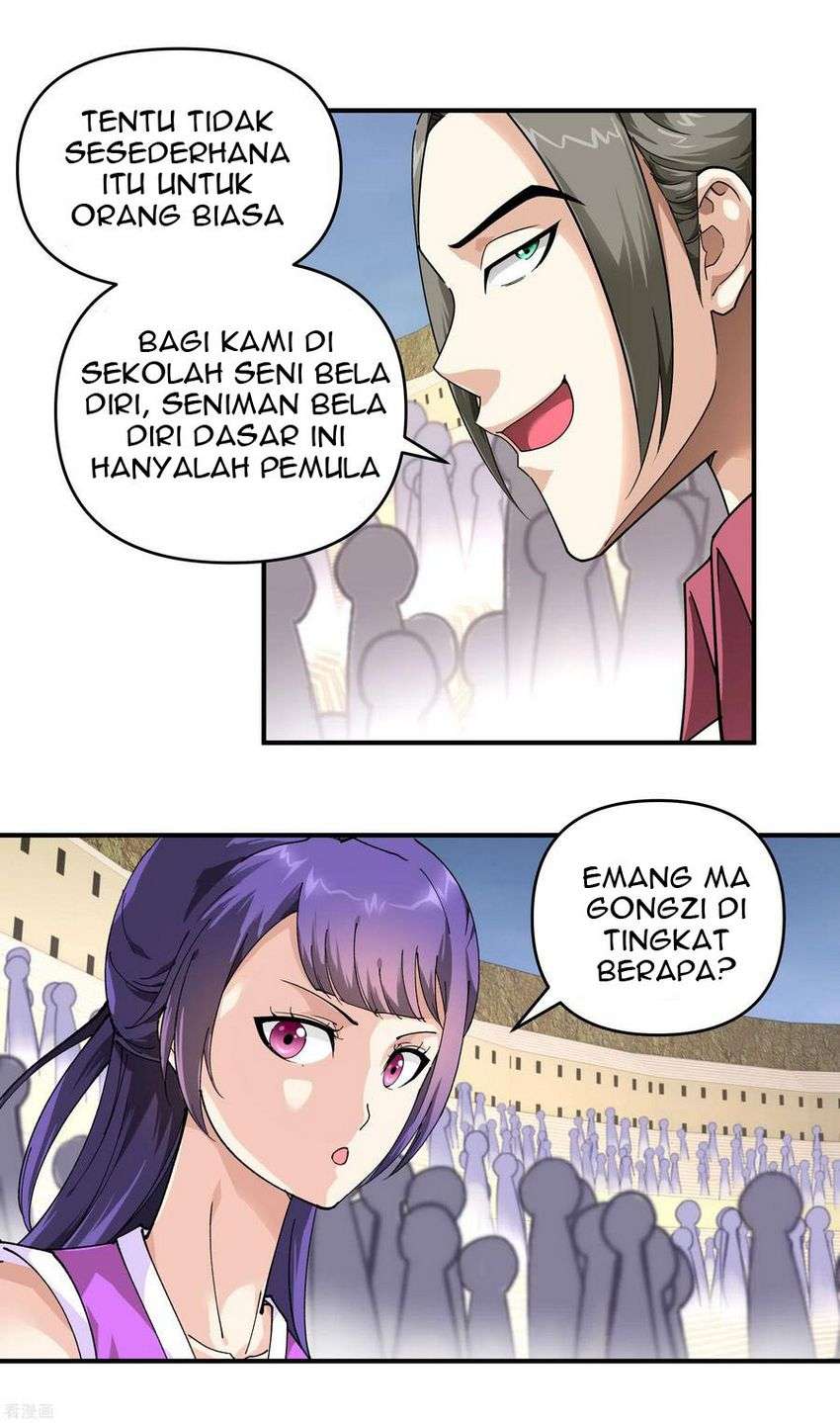 Halaman 10 dari 30