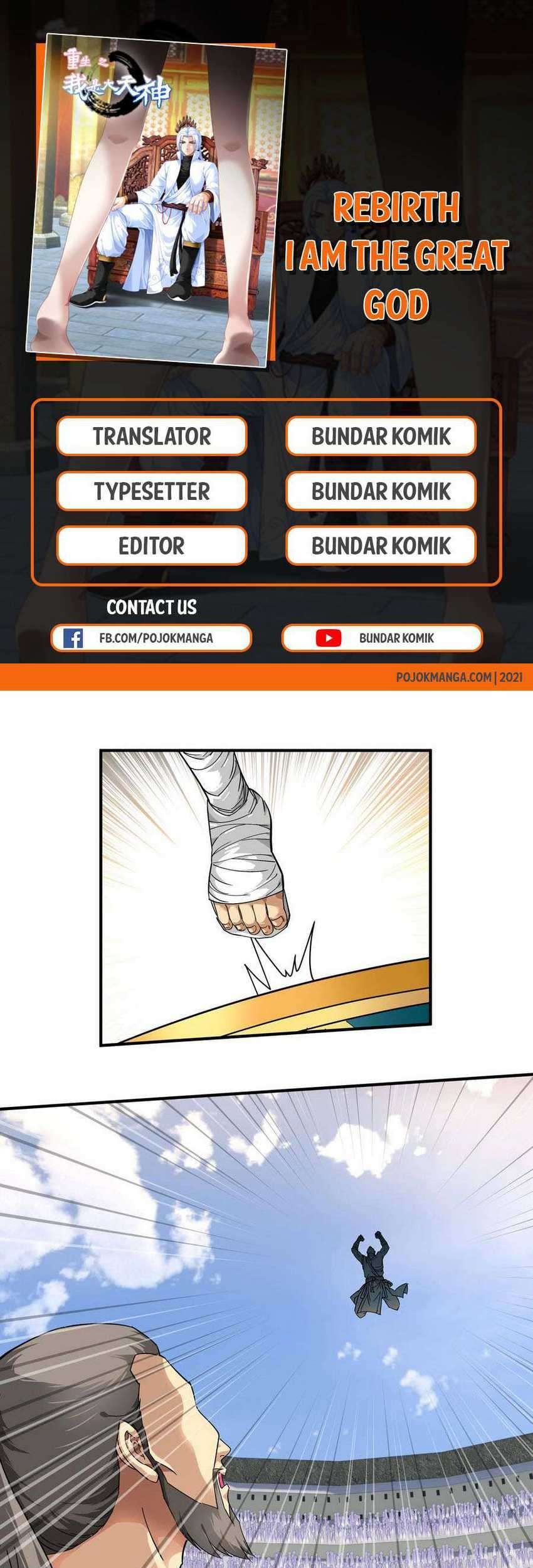 Halaman 2 dari 31