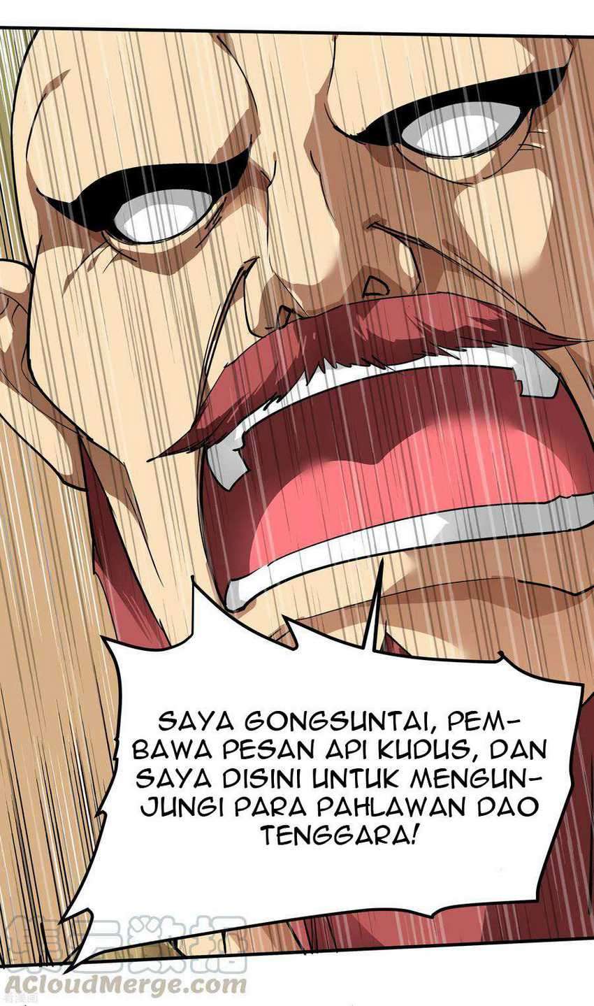 Halaman 18 dari 31