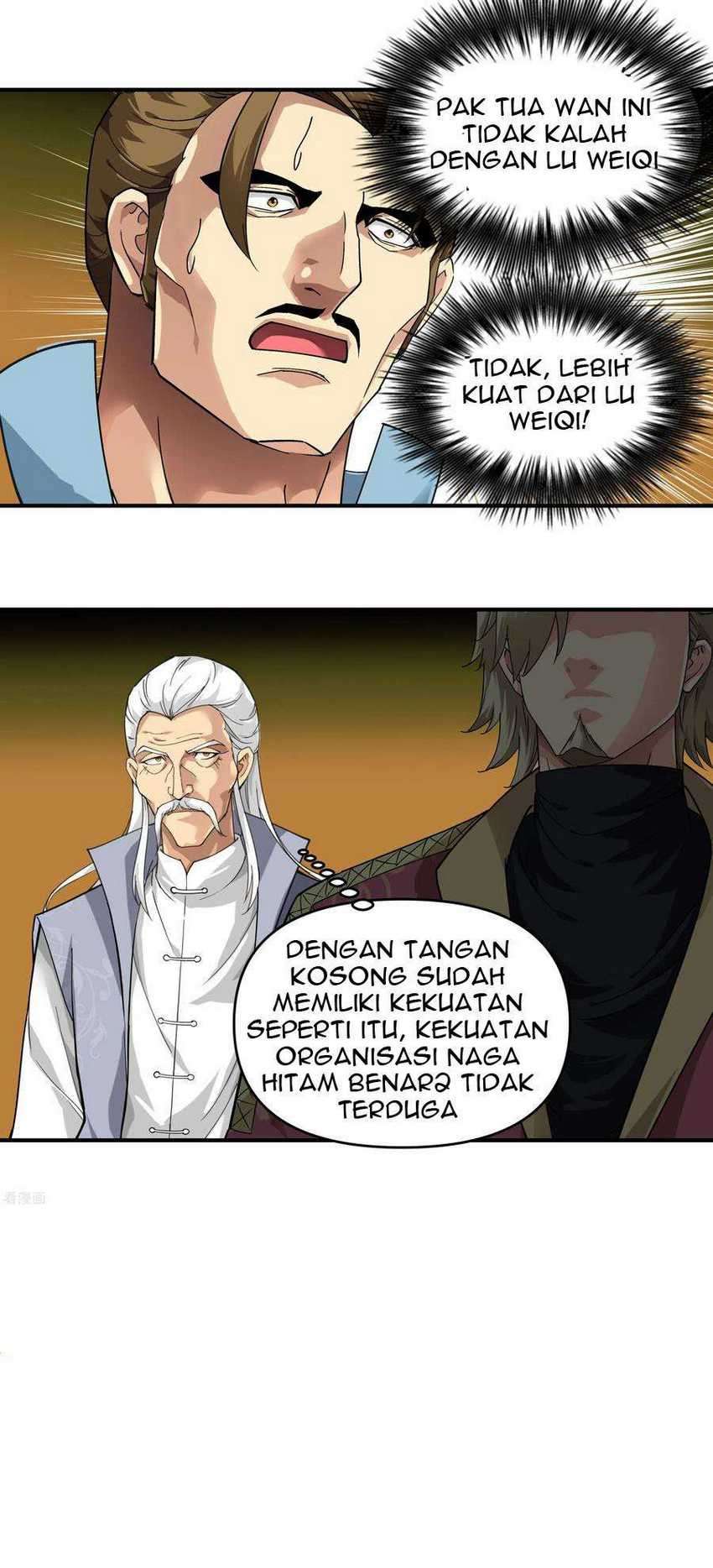 Halaman 31 dari 31