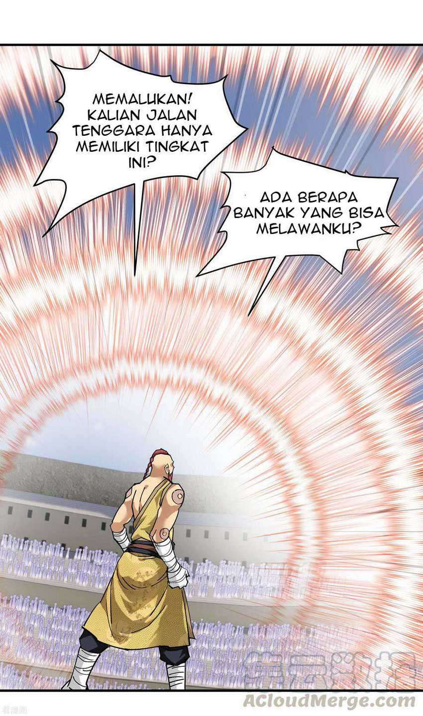 Halaman 12 dari 28