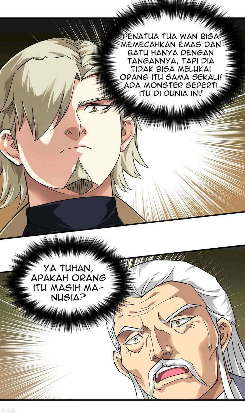 Halaman 7 dari 28