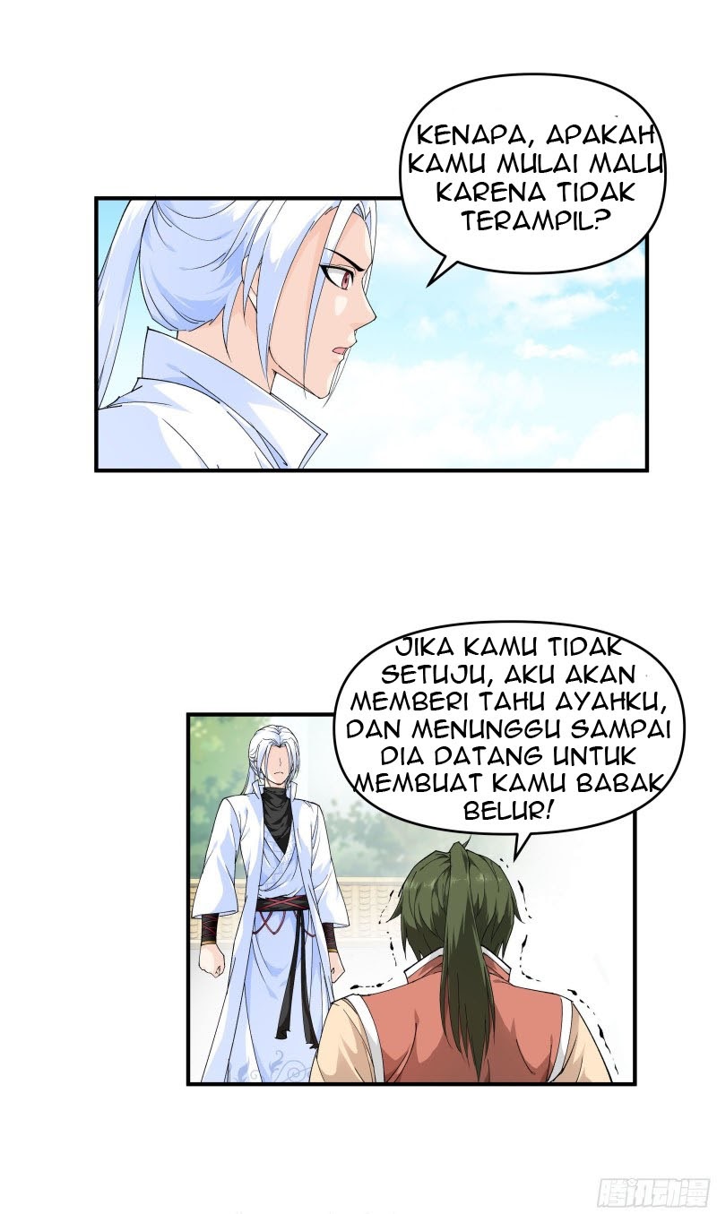 Halaman 14 dari 16