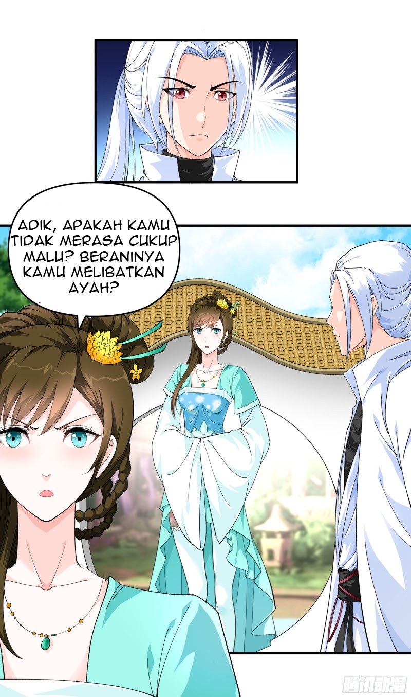 Halaman 15 dari 16