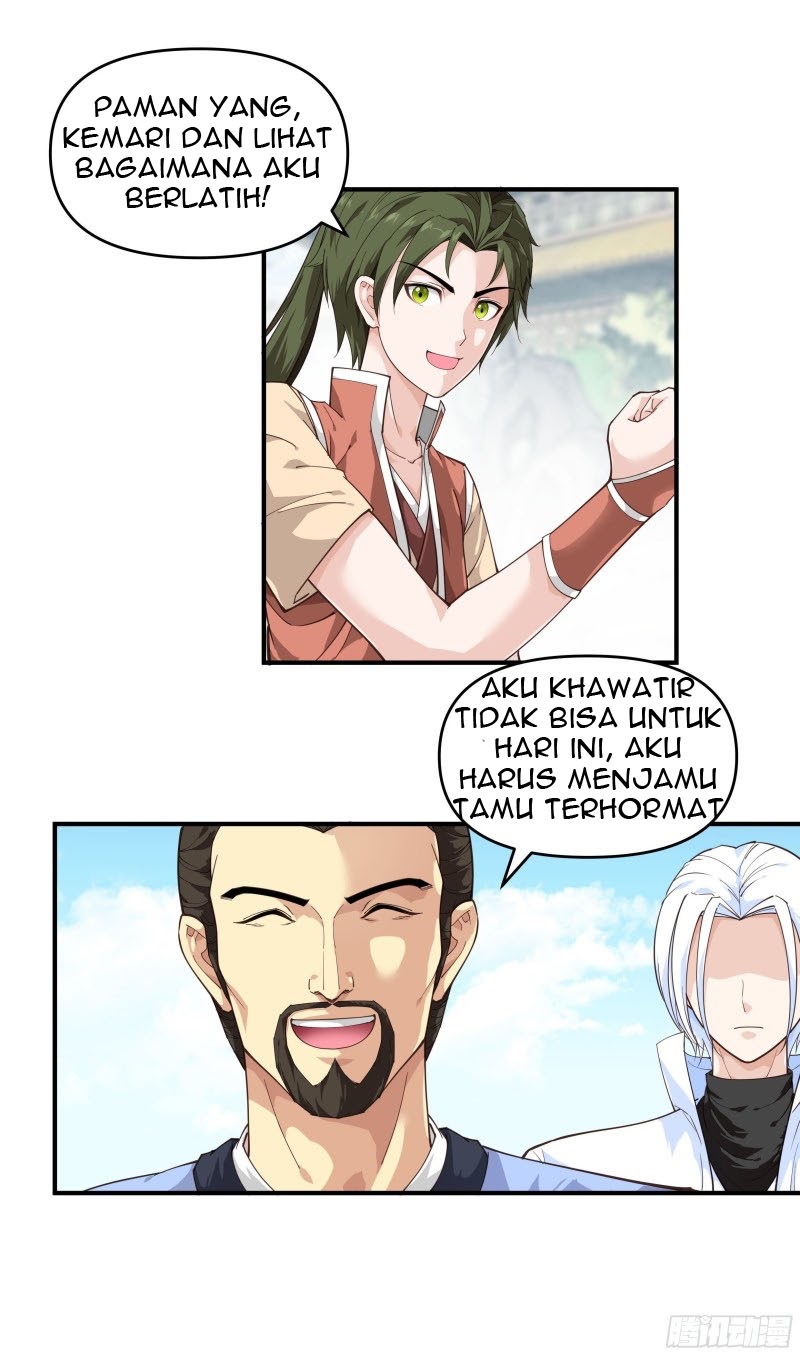 Halaman 4 dari 16