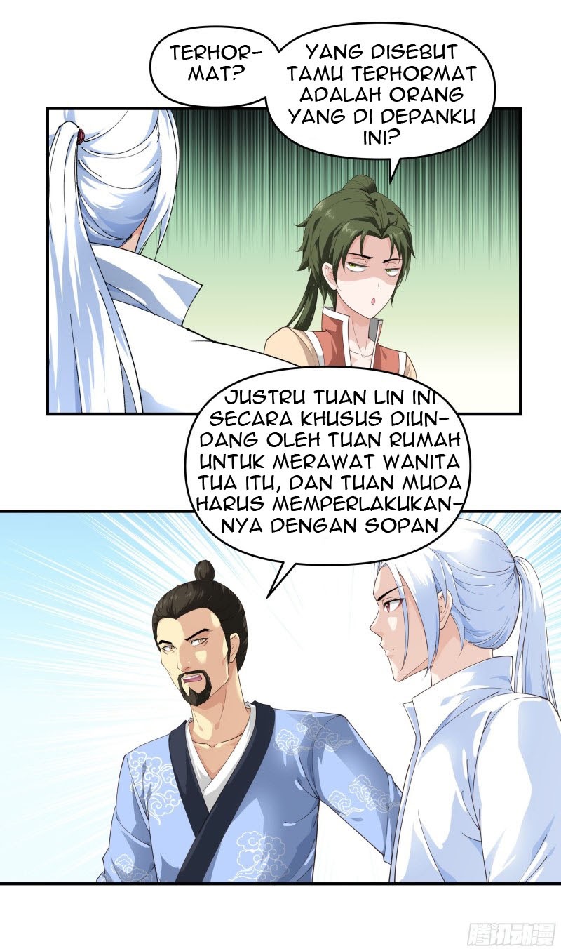 Halaman 5 dari 16