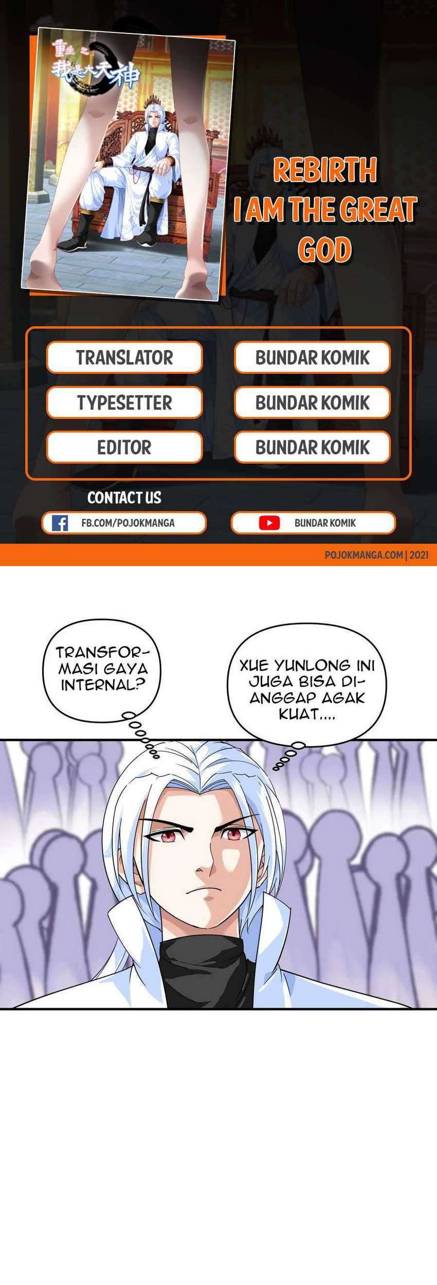 Halaman 2 dari 28