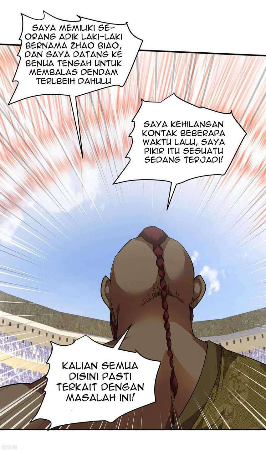 Halaman 13 dari 28