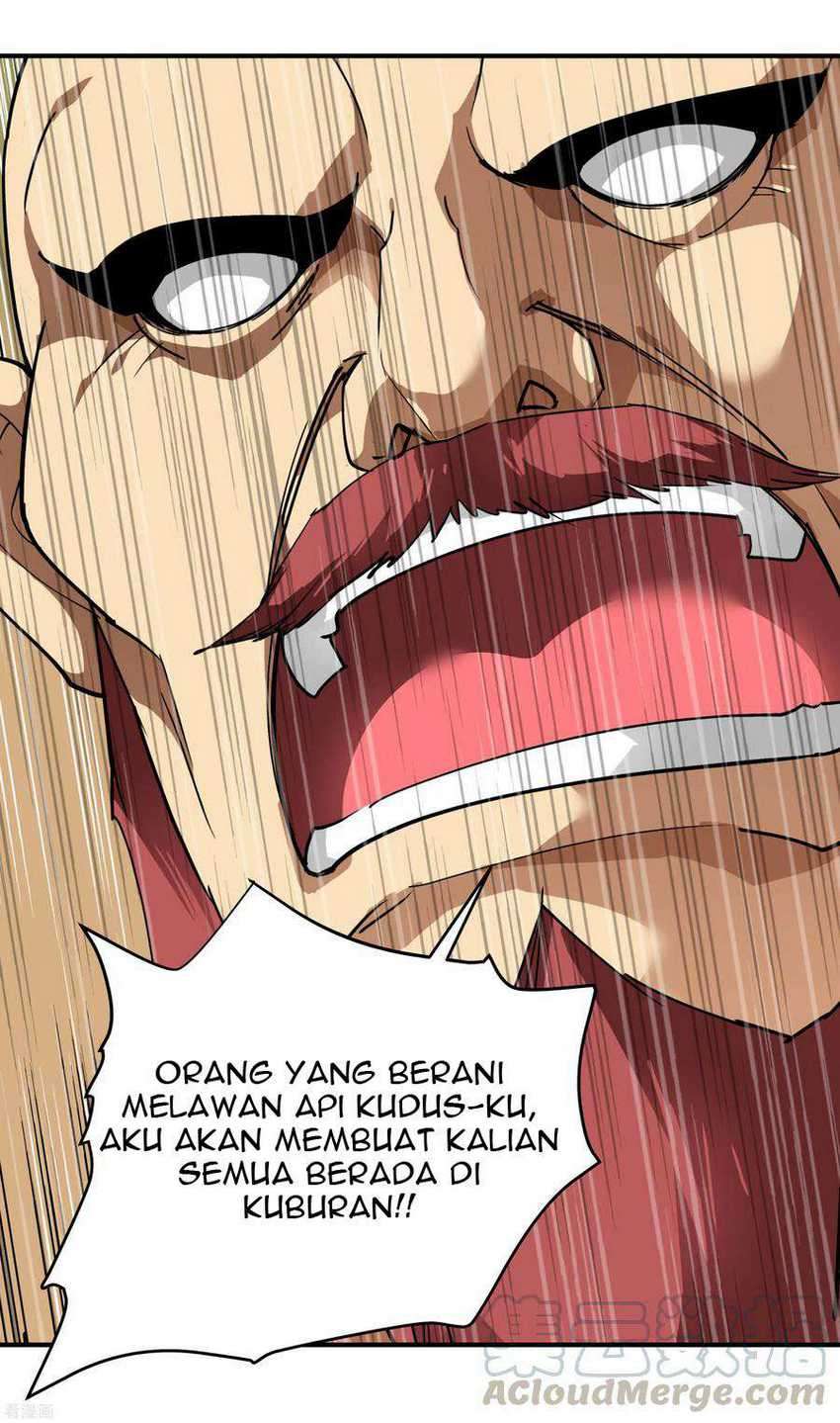 Halaman 14 dari 28