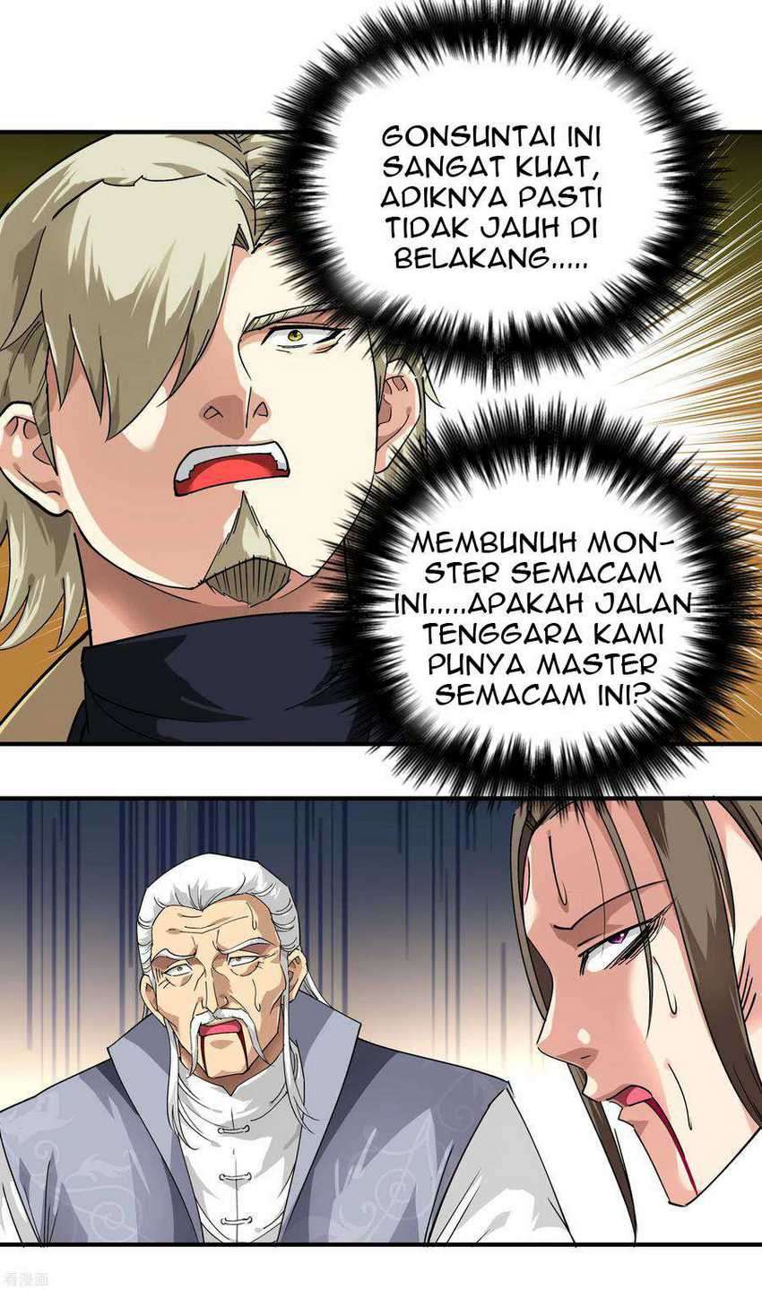 Halaman 15 dari 28