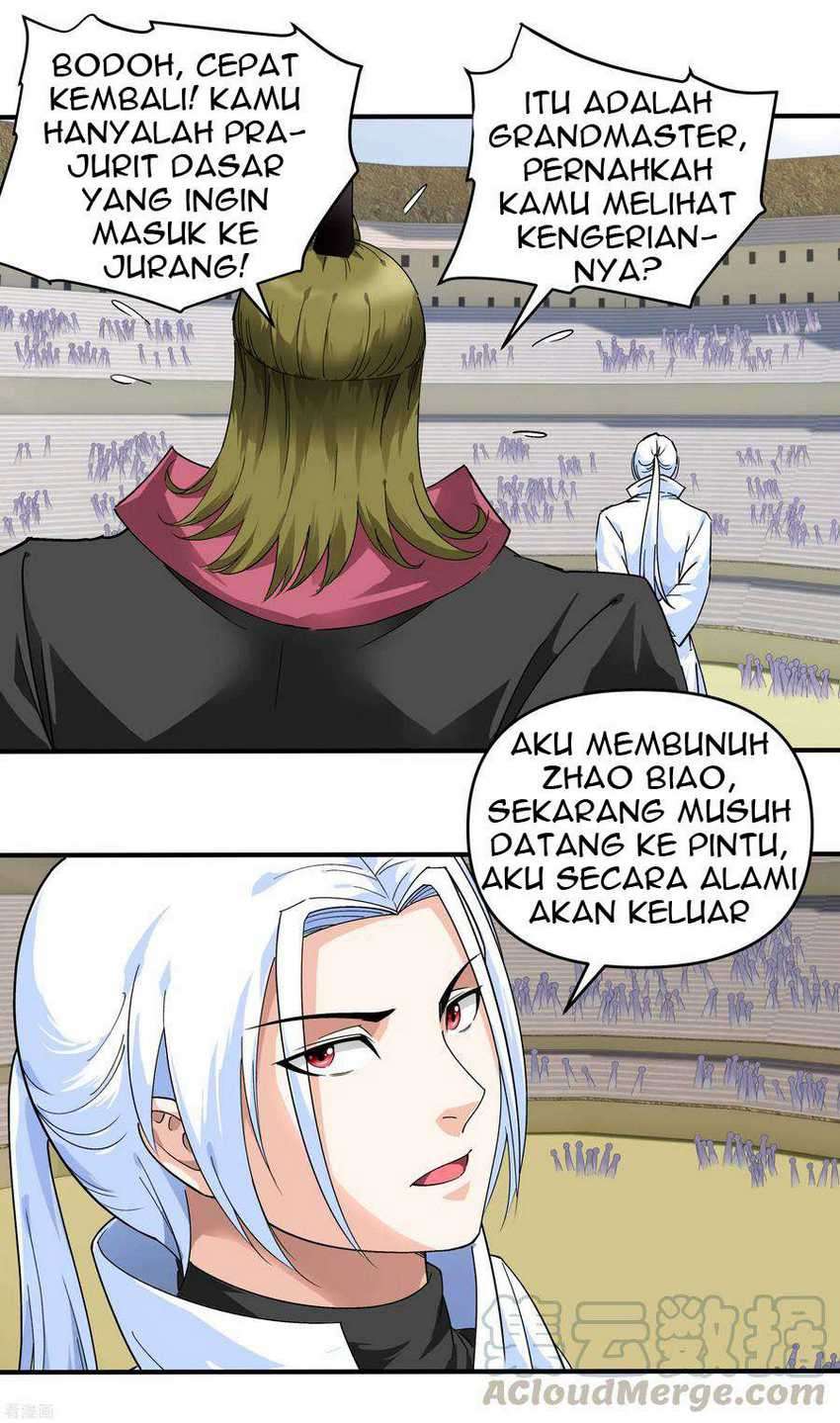 Halaman 18 dari 28