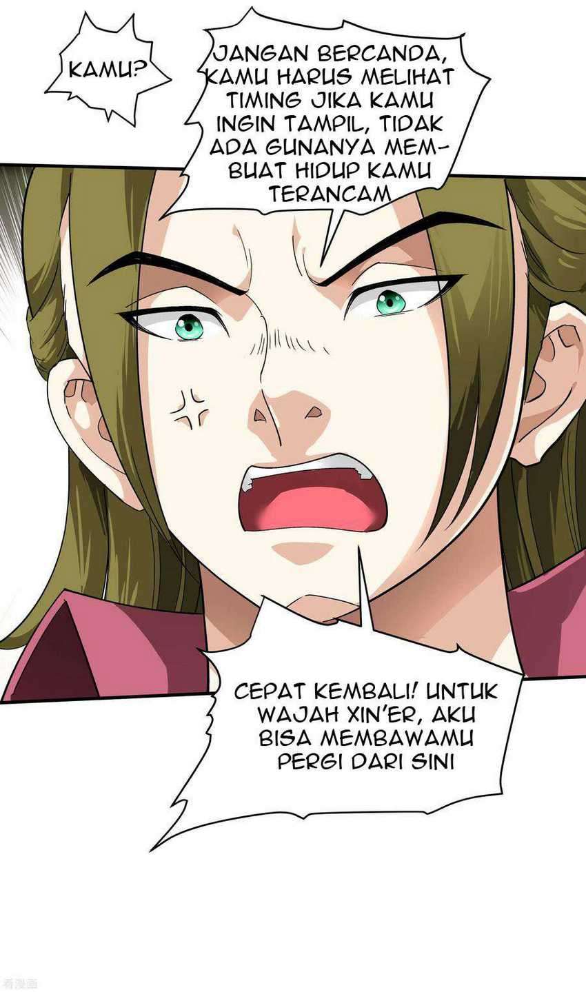 Halaman 19 dari 28
