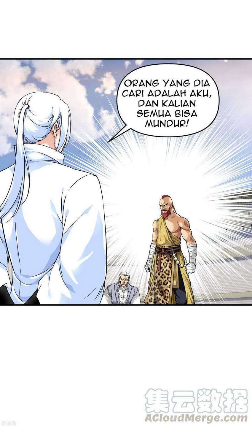 Halaman 22 dari 28