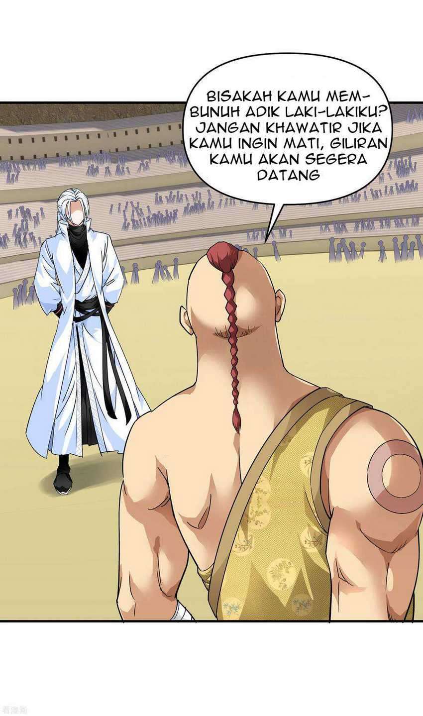 Halaman 27 dari 28