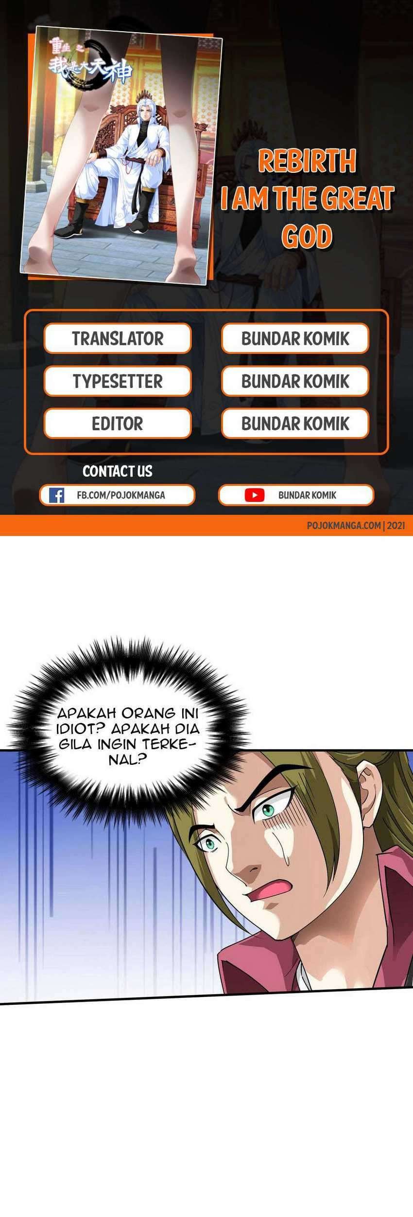Halaman 2 dari 28