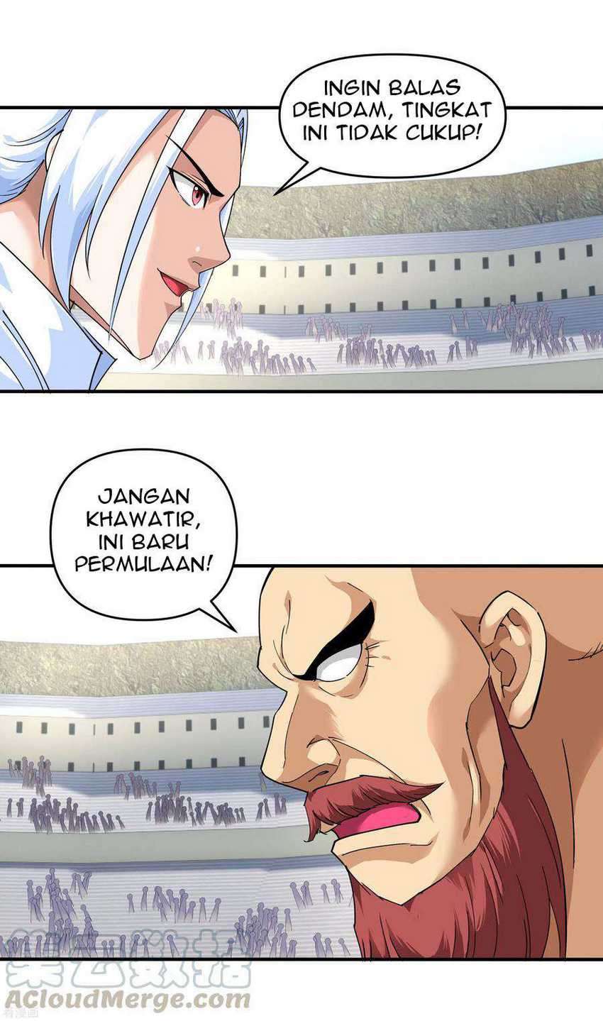 Halaman 12 dari 28