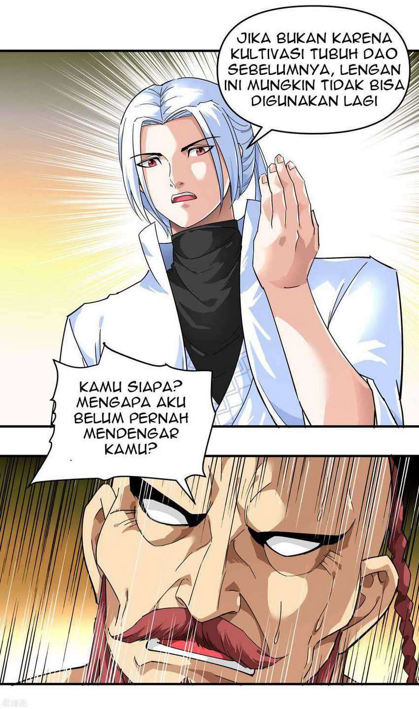 Halaman 23 dari 28