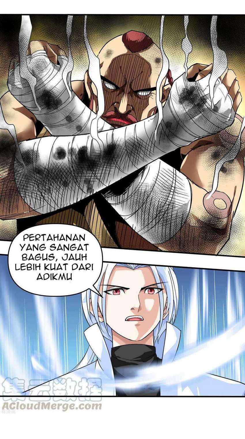 Halaman 28 dari 28