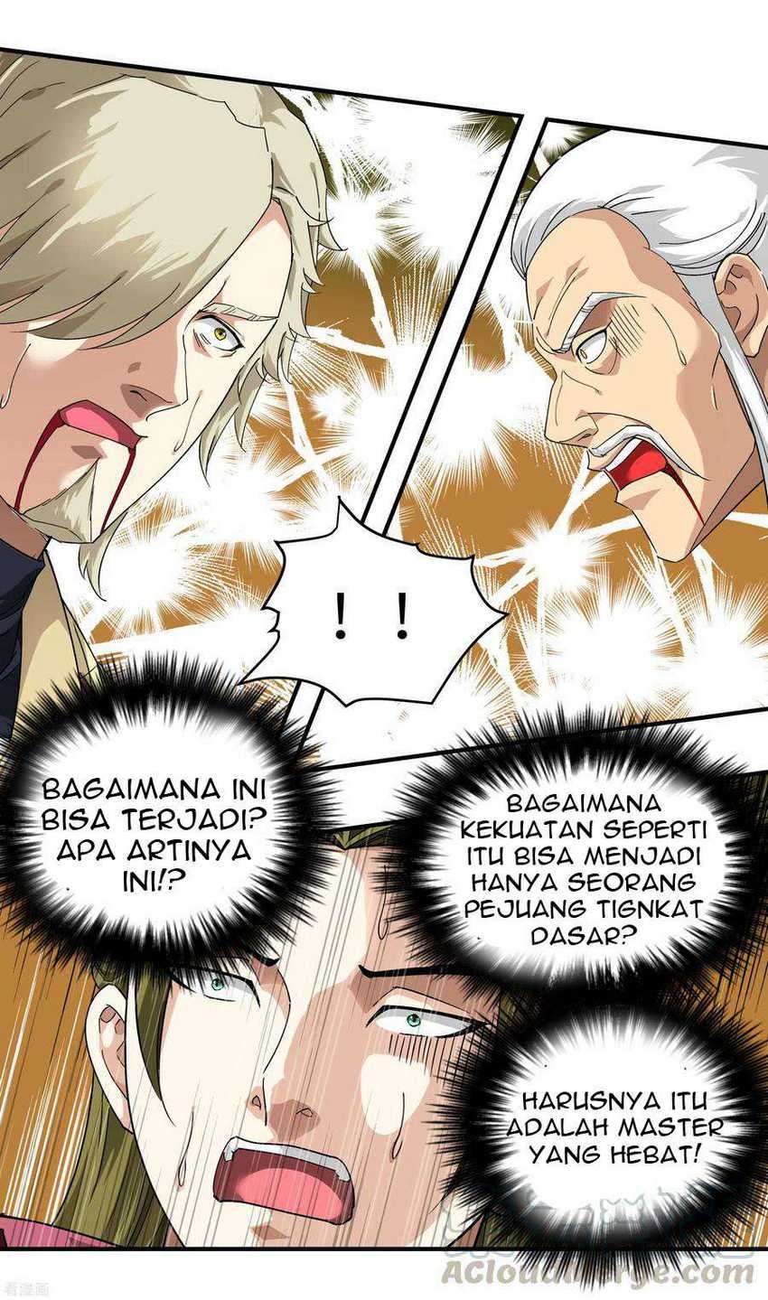 Halaman 12 dari 30