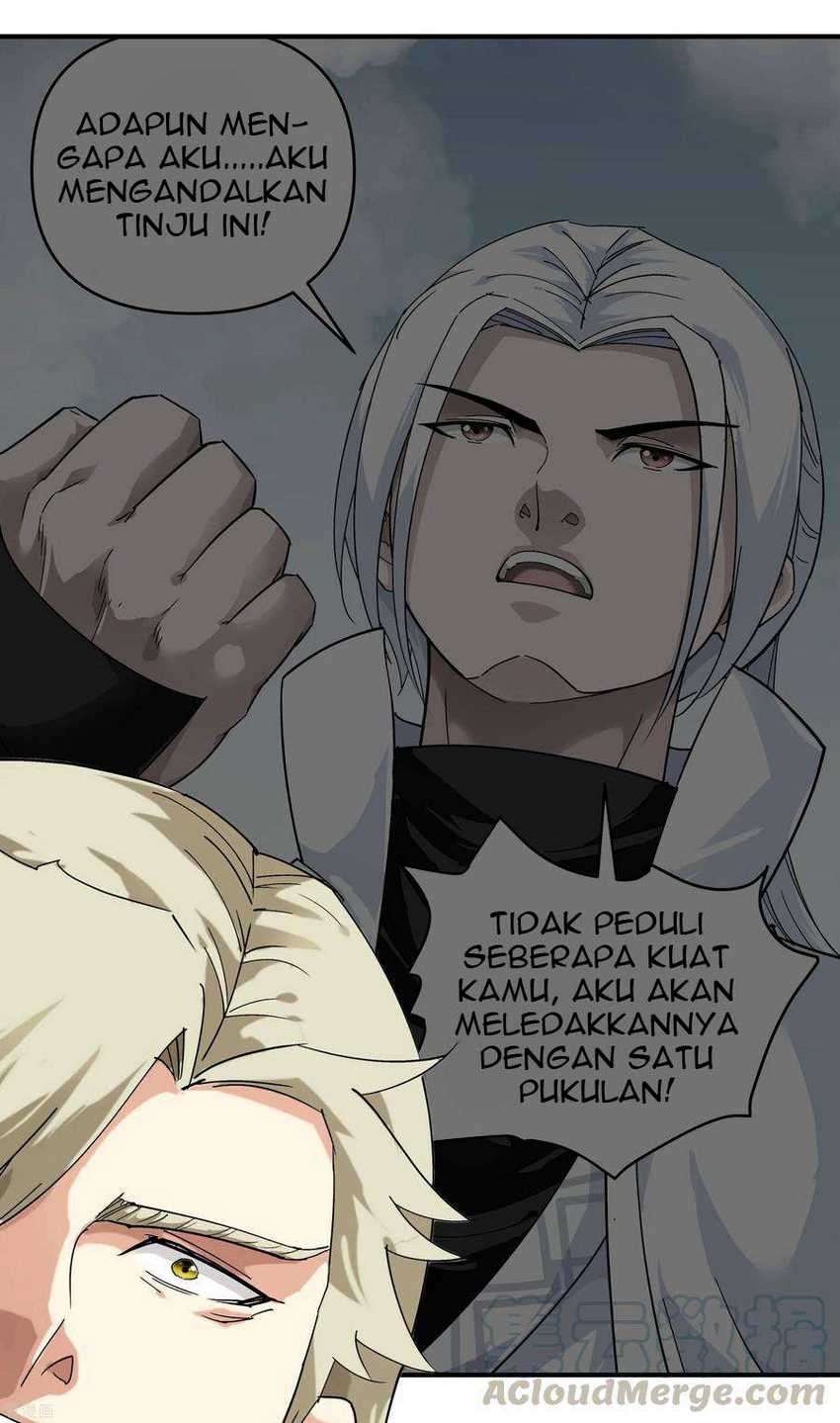 Halaman 18 dari 30