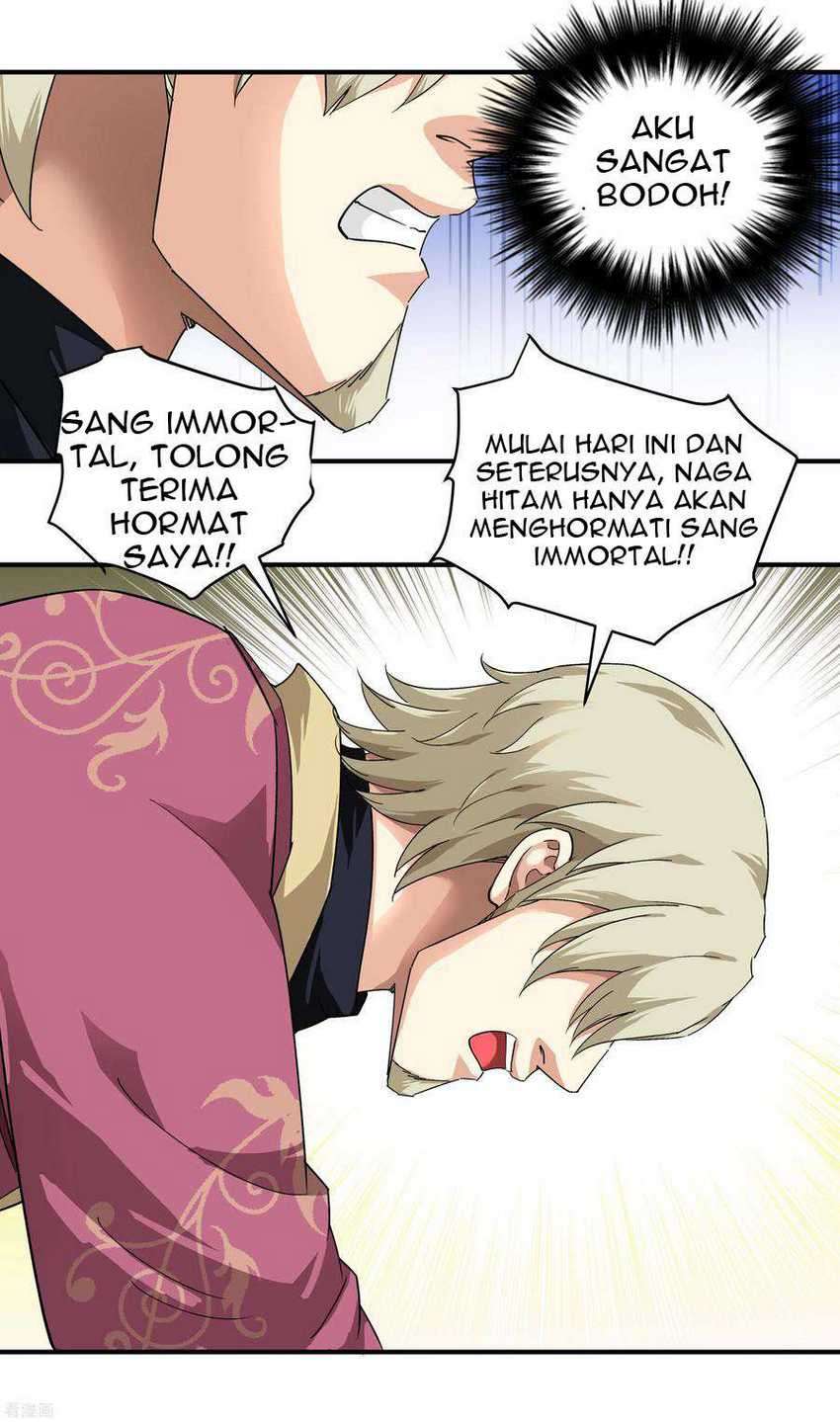 Halaman 19 dari 30