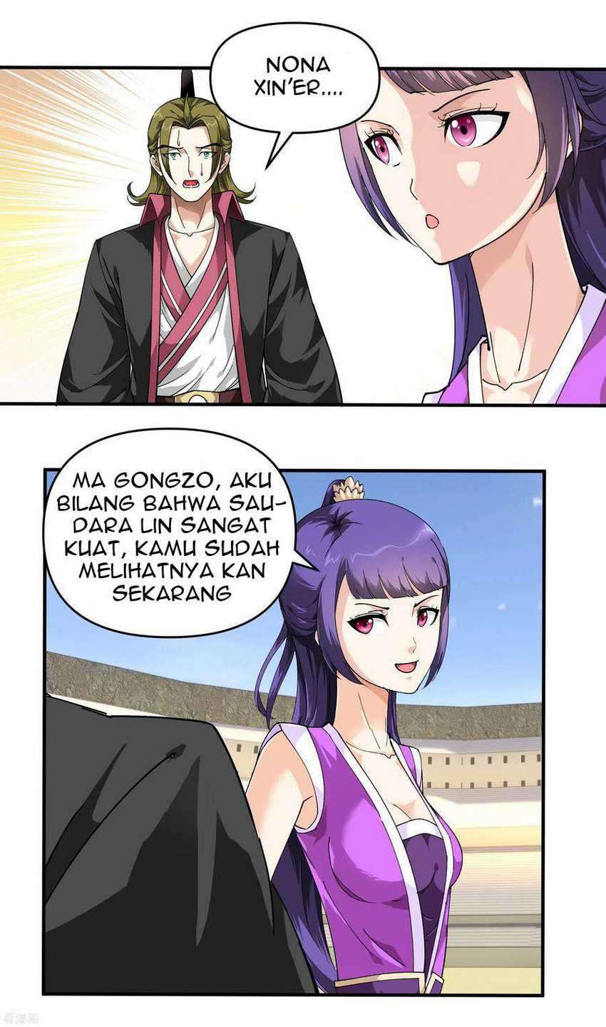 Halaman 27 dari 30