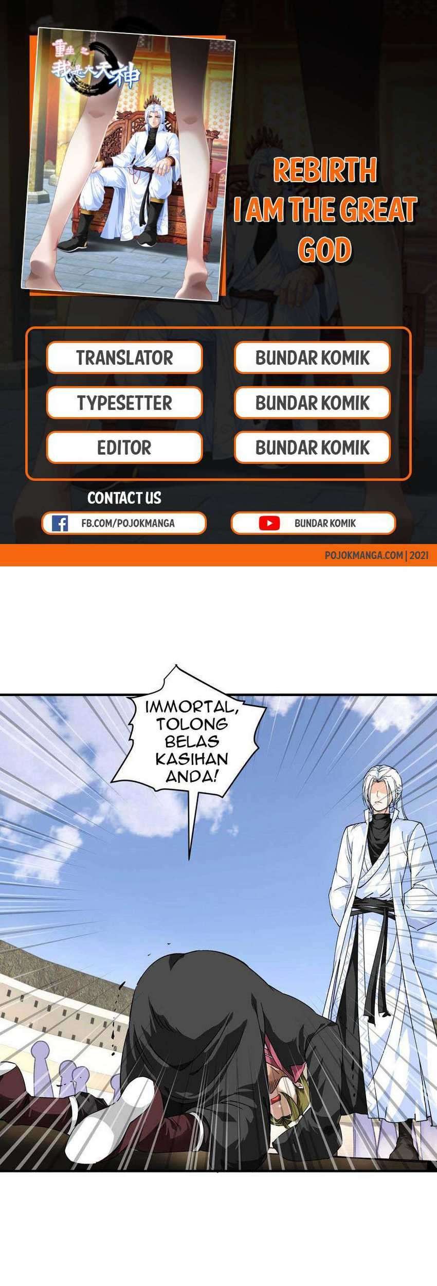 Halaman 2 dari 34