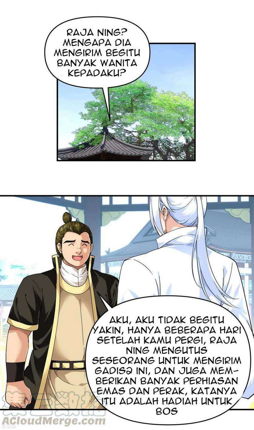 Halaman 14 dari 34