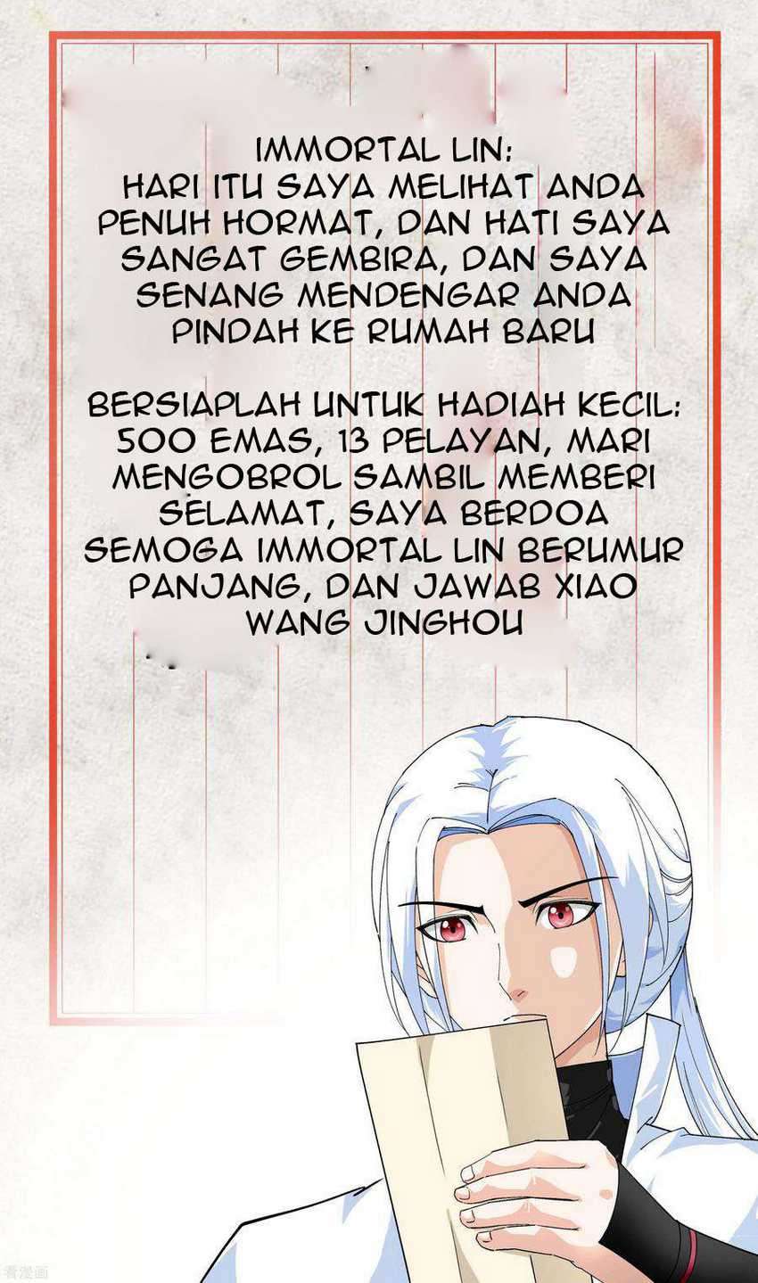 Halaman 17 dari 34