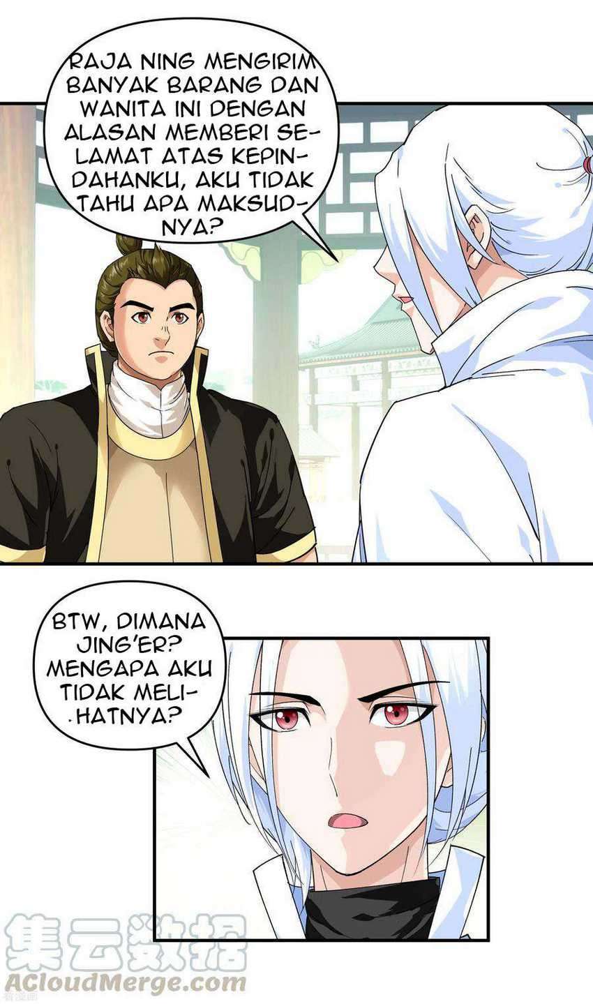 Halaman 18 dari 34