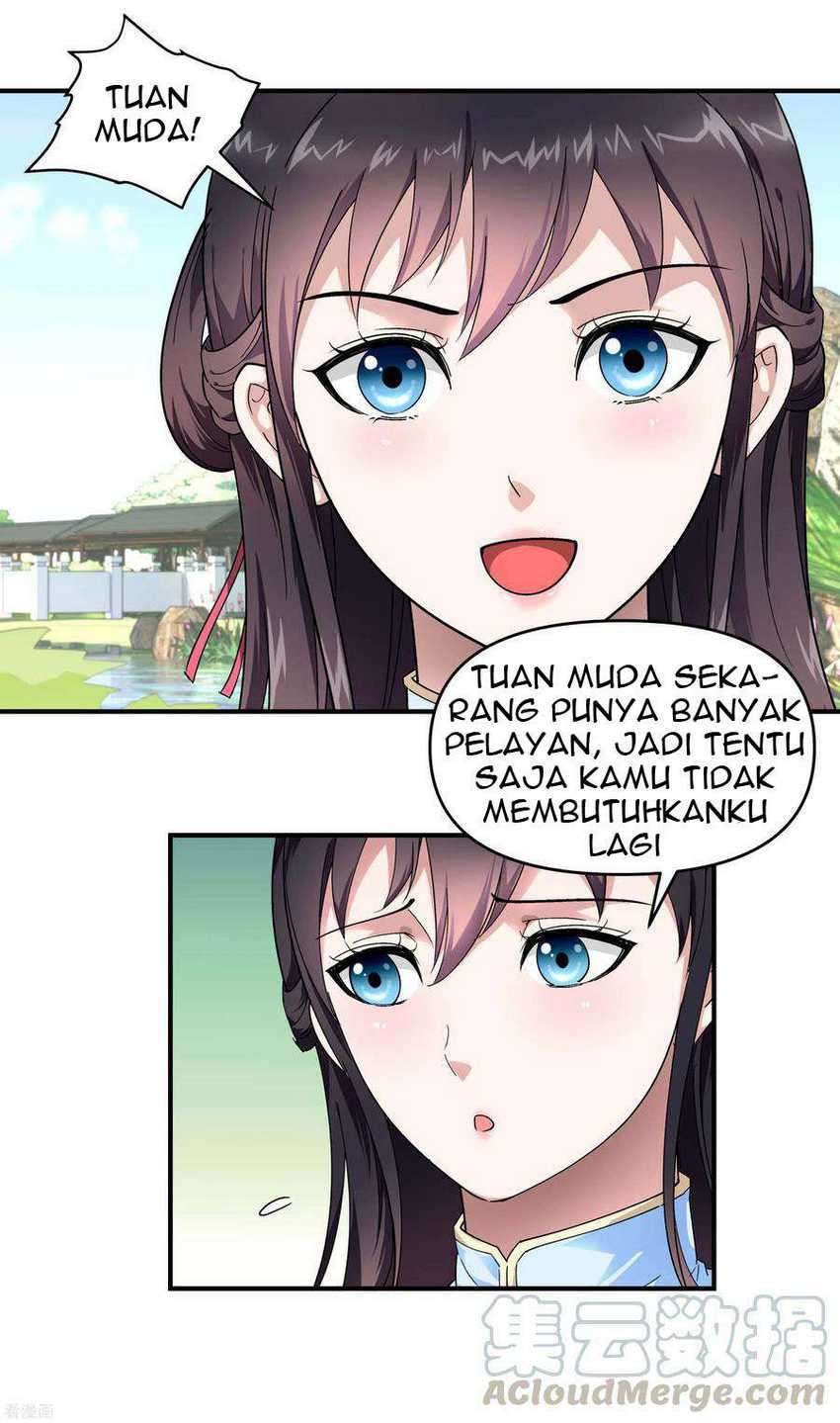 Halaman 22 dari 34
