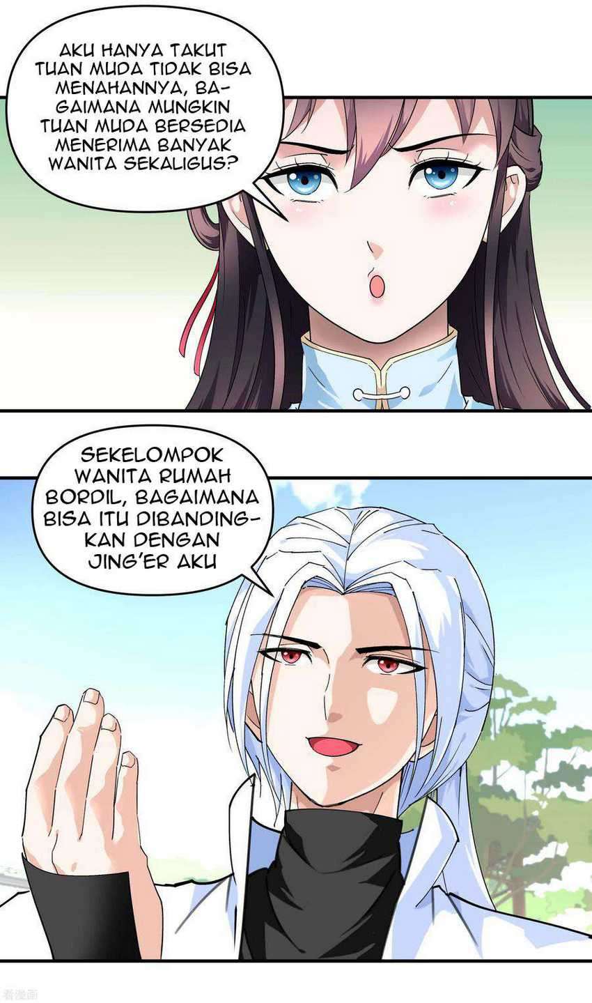 Halaman 25 dari 34