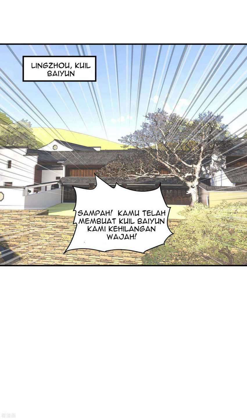 Halaman 27 dari 34
