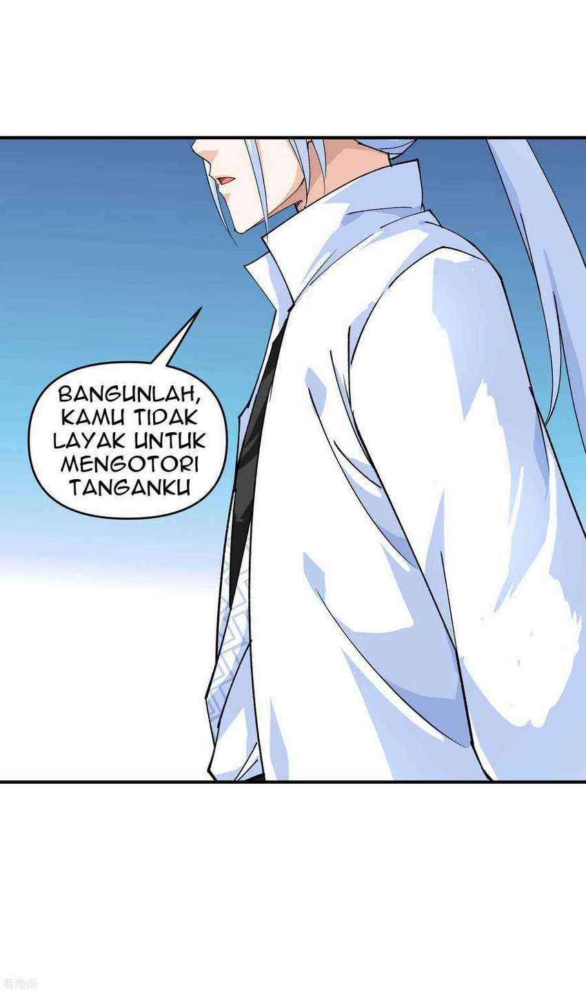 Halaman 5 dari 34